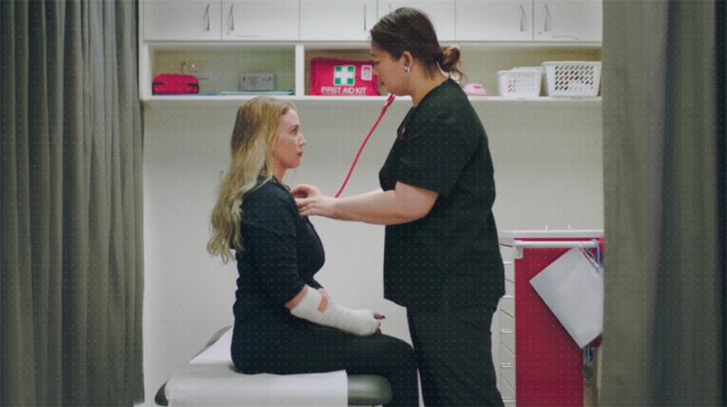 Urgent Care_home_slider