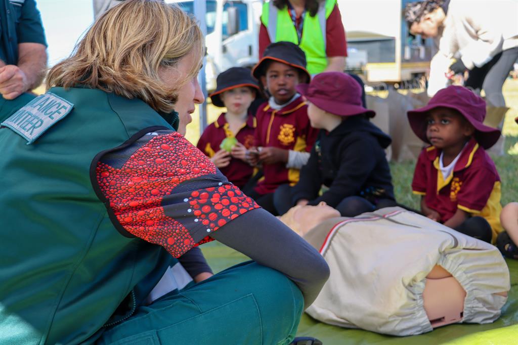 image_rap-descoration-lhs