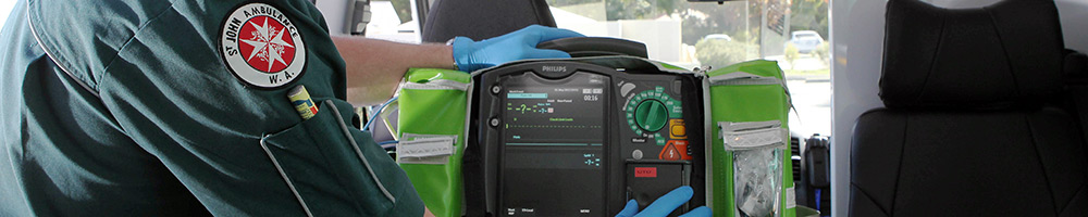 Clinical Research Banner