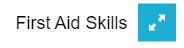 First Aid Skills