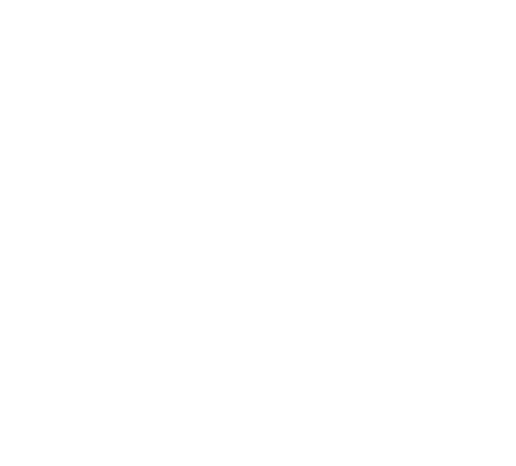 First Responder app icon