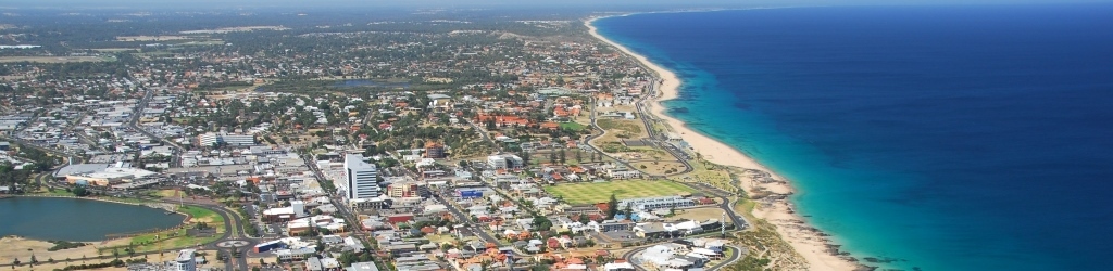 city-of-bunbury-logo-bunbury-wa-862