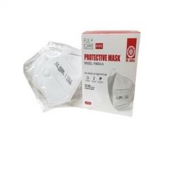 FFp2 masks