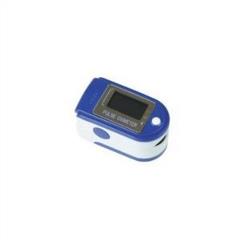 Pulse Oximeter Finger