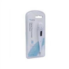 Digital Thermometer