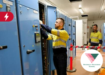 Medium Risk First Aid Kit Medium Leisure First Aid Kit