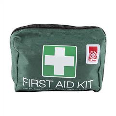 Defibrillator