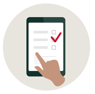 MicrosoftTeams-image (14)