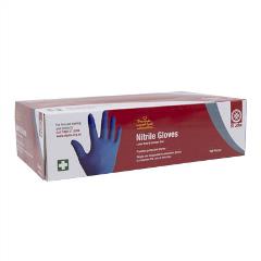 Nitril-gloves_400
