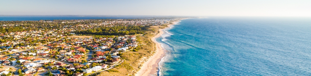 Mandurah