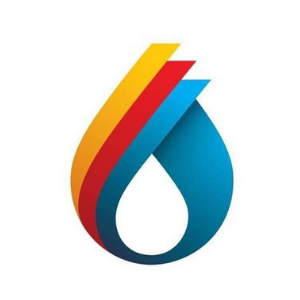 Untitled design (34)