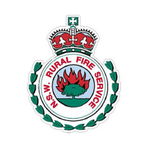 Untitled design (37)