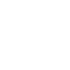 icon-urgent-care-white
