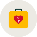 icon_aed
