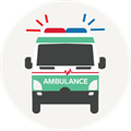 icon_amublance-front icon_amublance-front