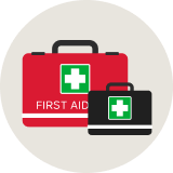 icon_first-aid-kits