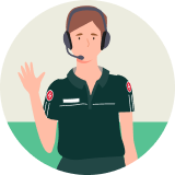 customer-help