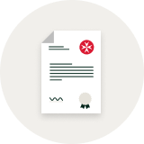 training-certificate