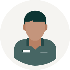 Individual fit testing