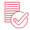 Introduction to Wills