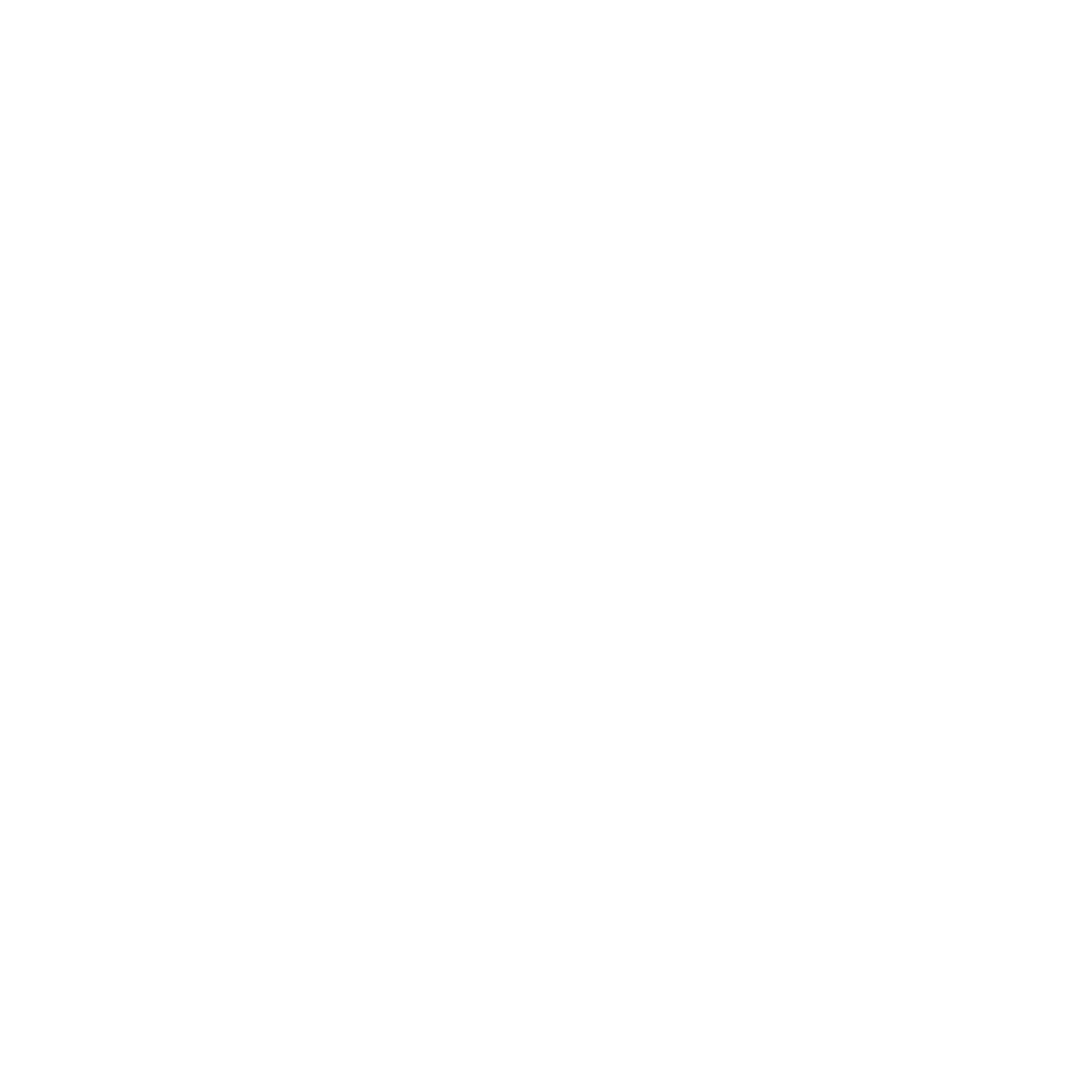 Urgent Care icon white