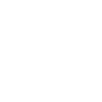 white_phone