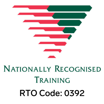RTO Logo