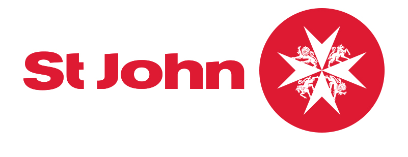 St_John_Logo_Landscape_RGB