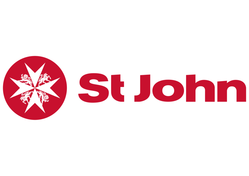 St John WA