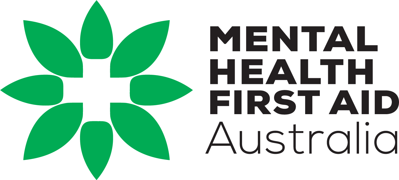 Mental Health First Aid Australia