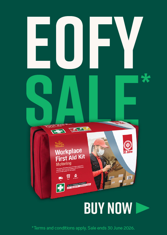 first-aid-products