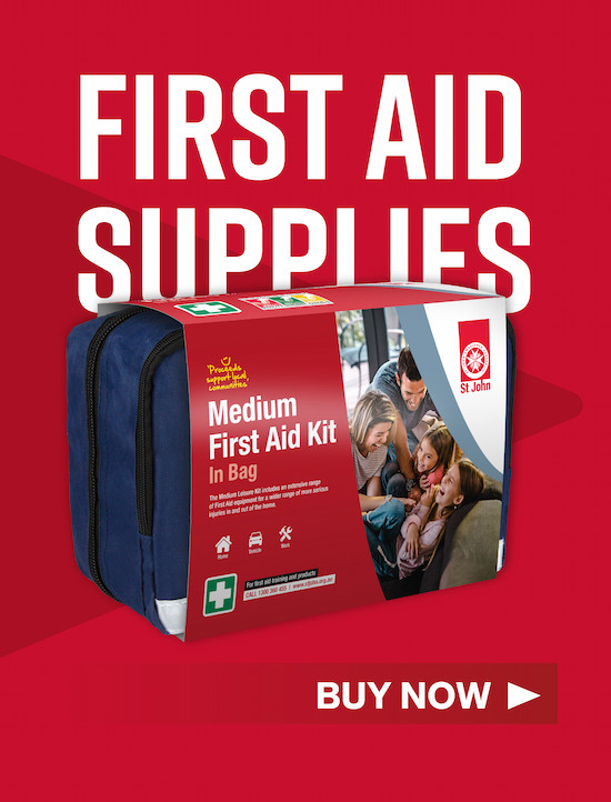 first-aid-products