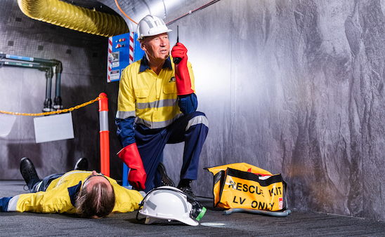 first-aid-training(1)
