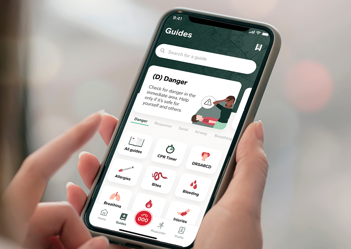 hero-banner-app