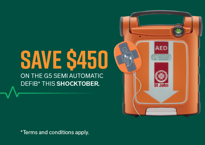 hero-banner-shocktober25