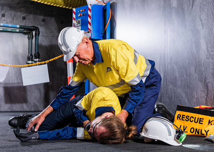 hero-banner-workplace-solutions