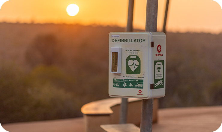 home_community_waroona-aeds