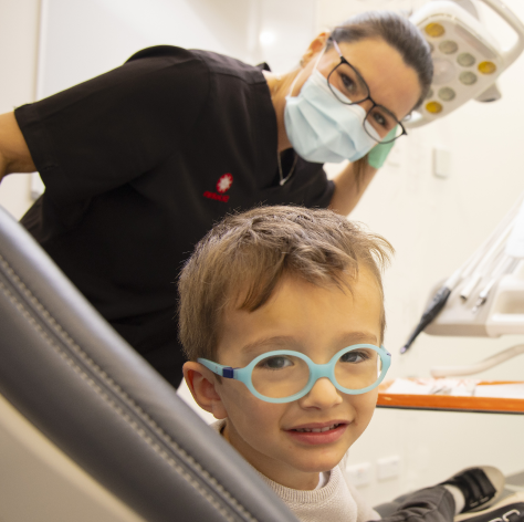 home_here-to-help_medical