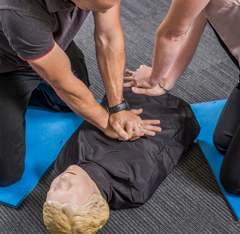 home_here-tohelp_first-aid