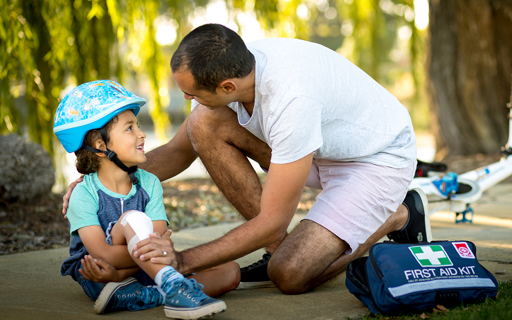 home_training_family-courses