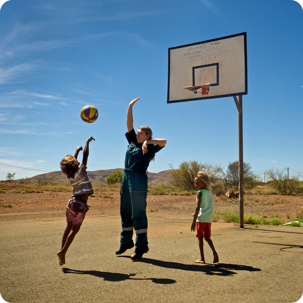 home_why_basketball