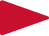 red-arrow