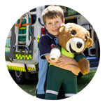 Youth button 1 Youth button 1